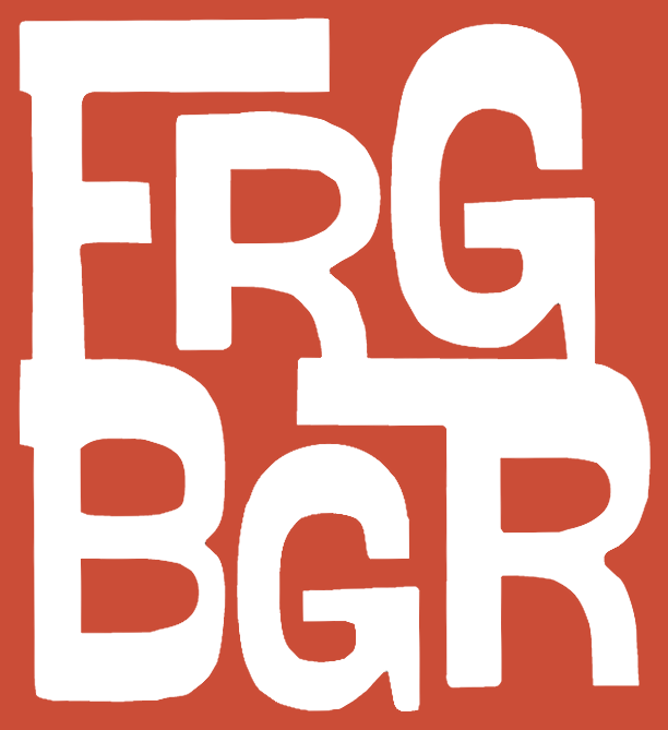 FROGBERGER