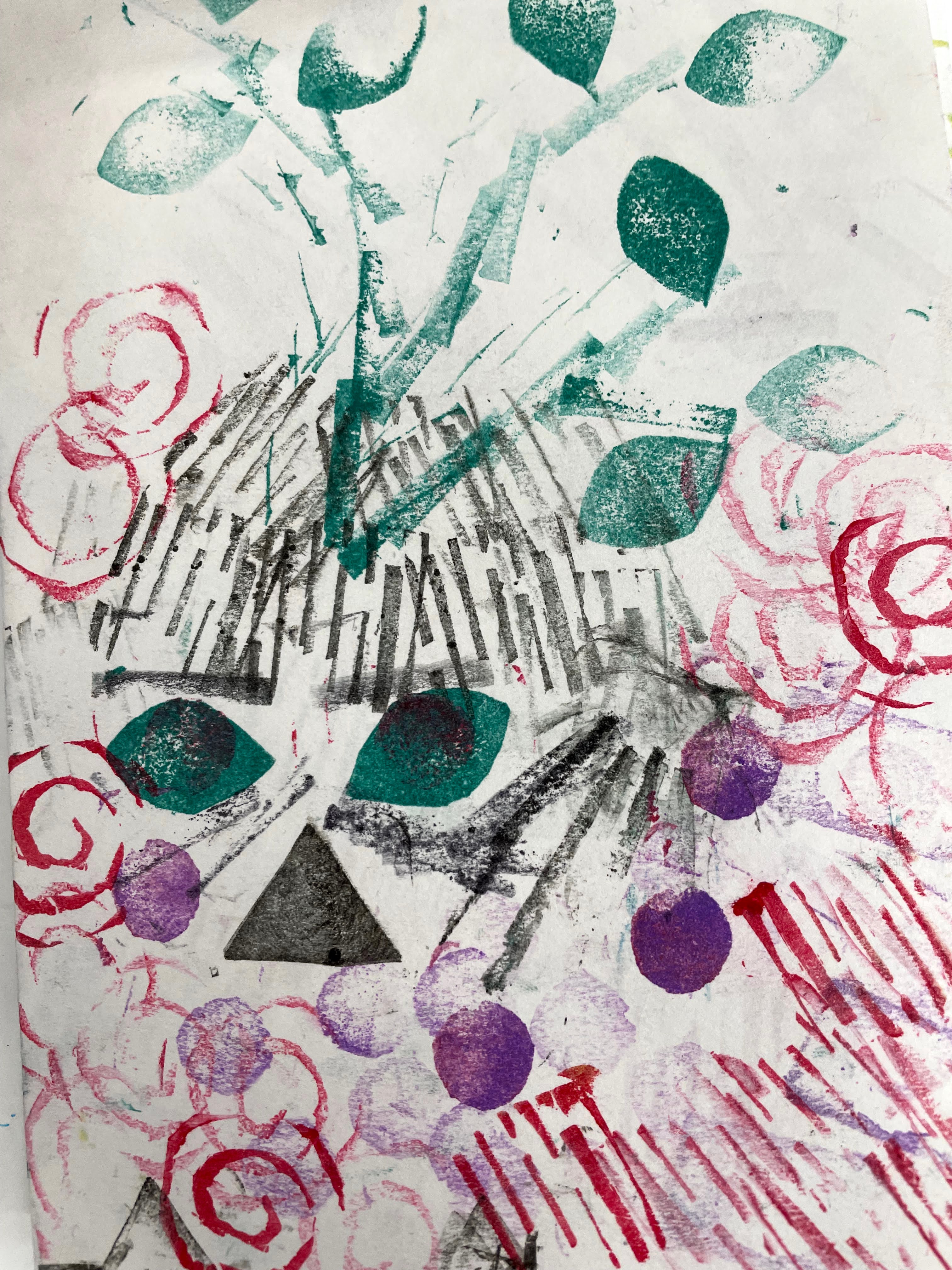 Work 01
