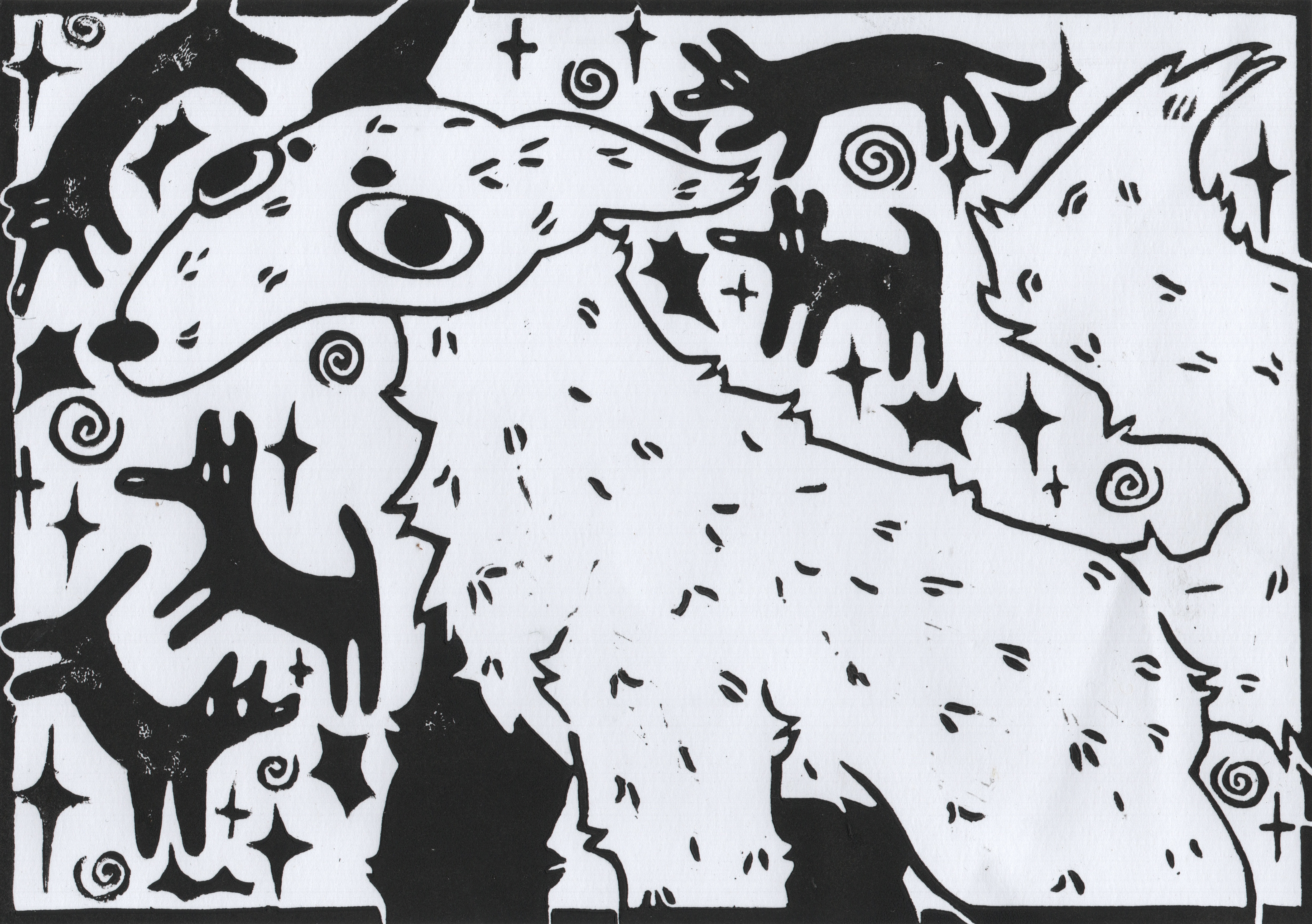 Artwork 01