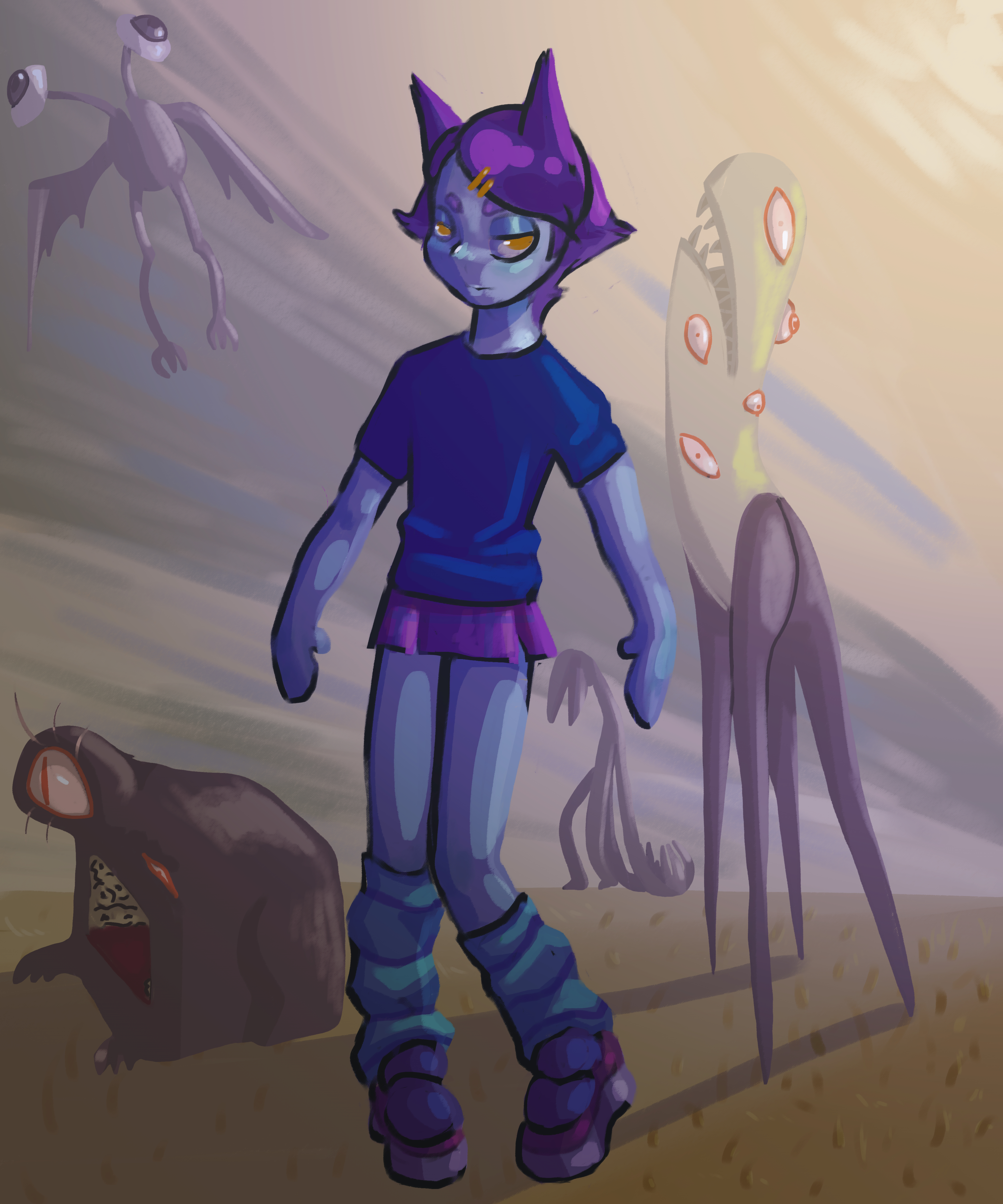 Artwork 01