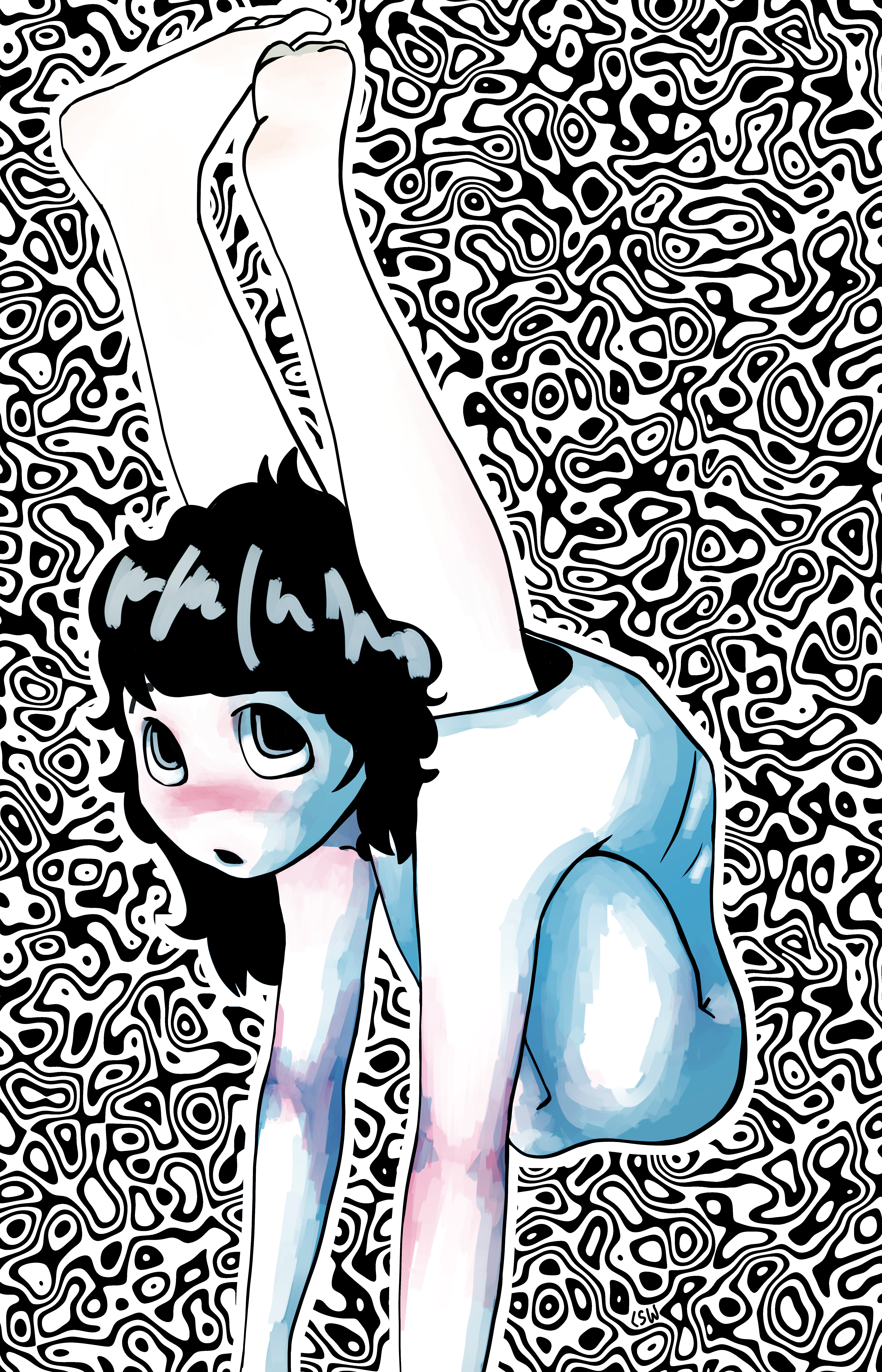 Work 03