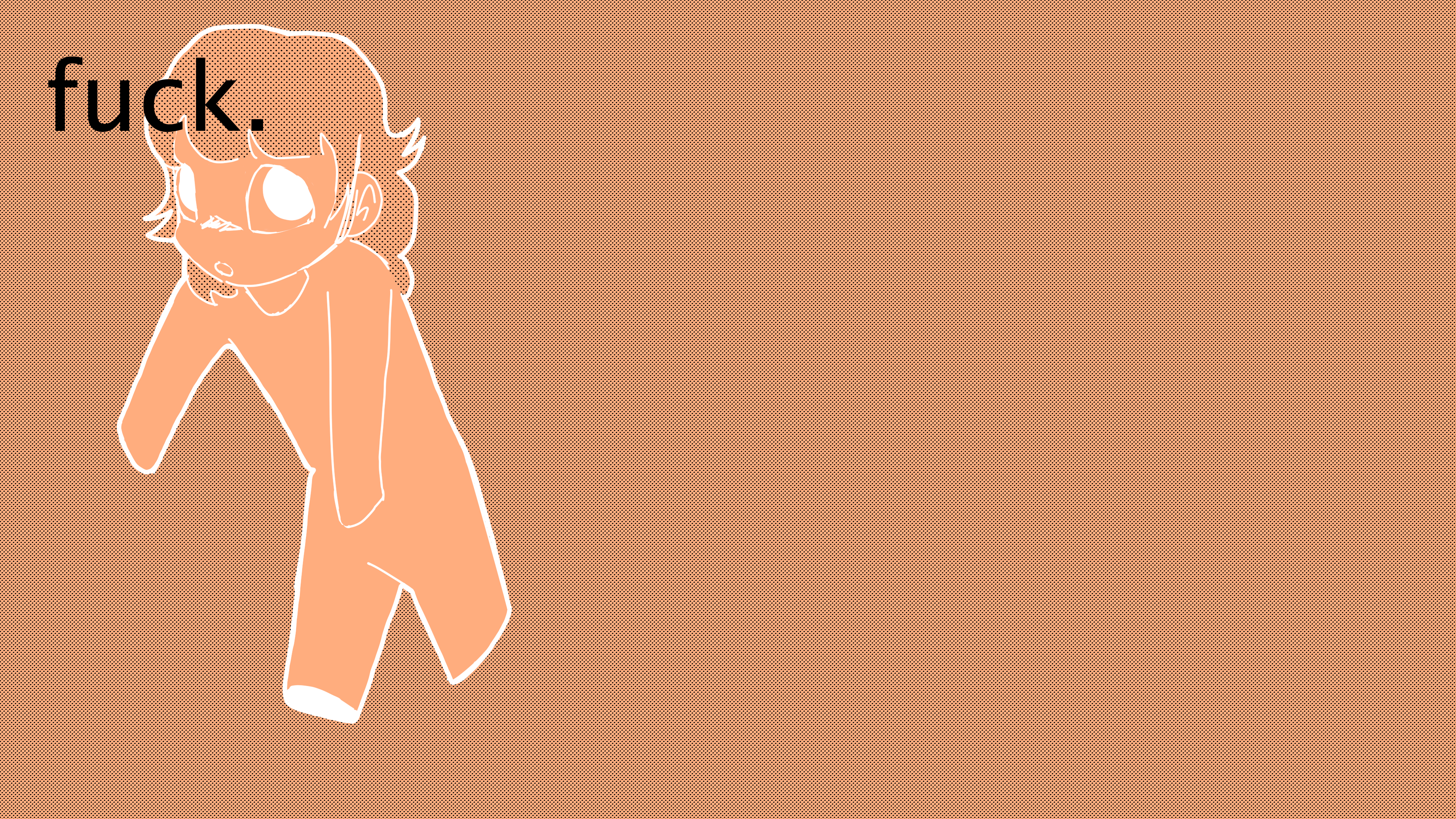 Work 01