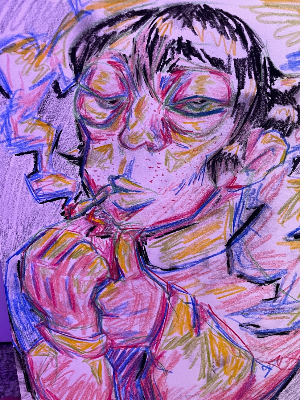 Work 01