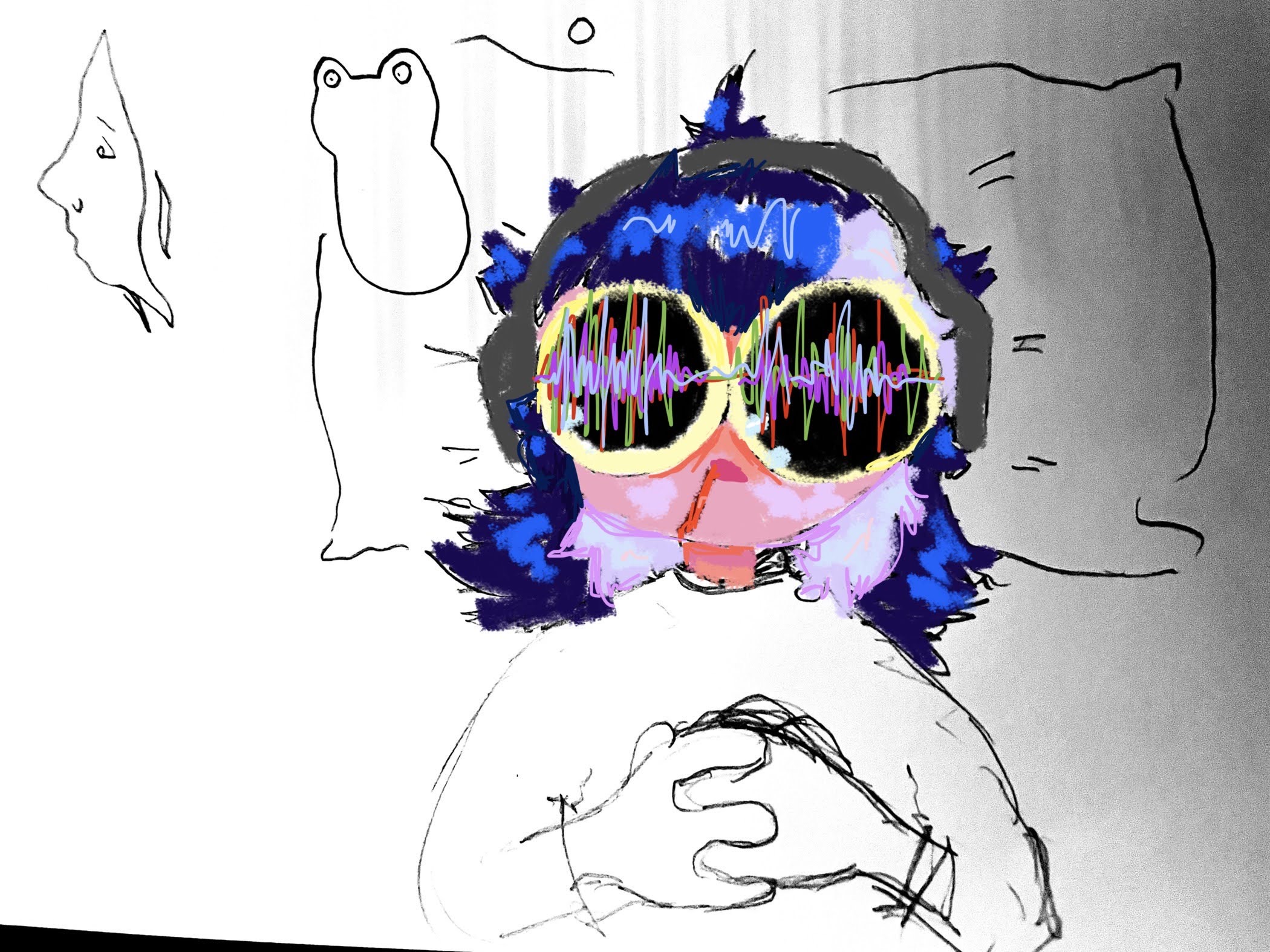 Work 01