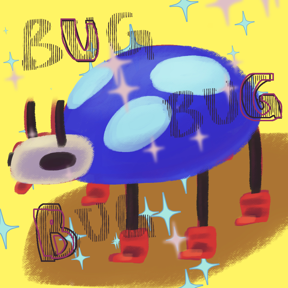 Artwork 01