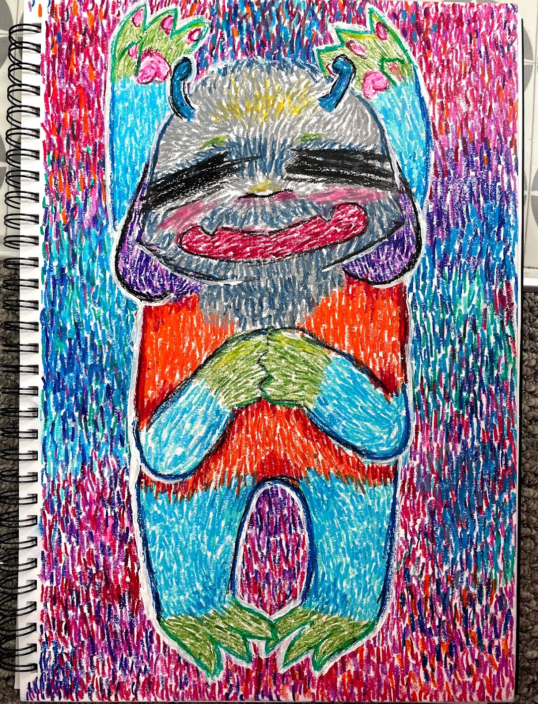 Artwork 03