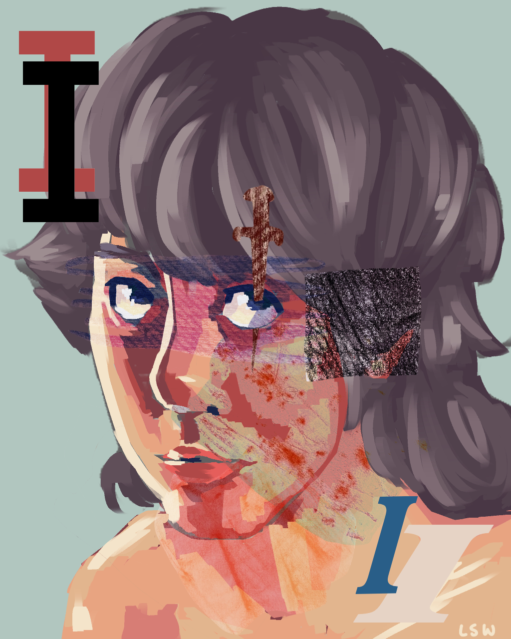 Work 01