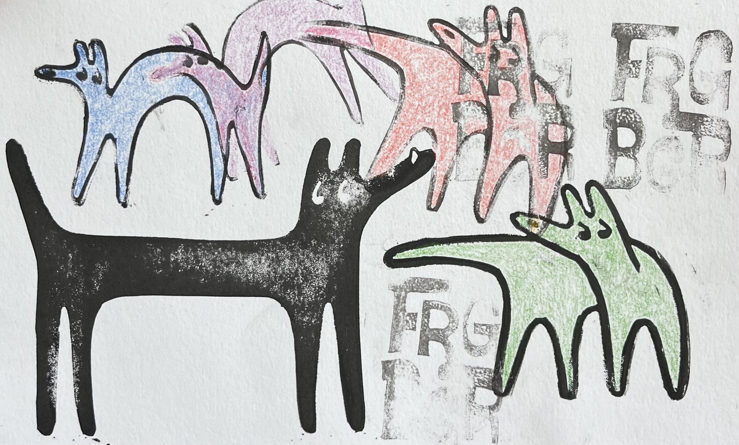 Artwork 02