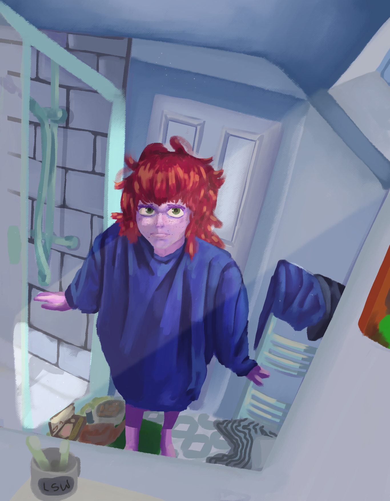 Work 01