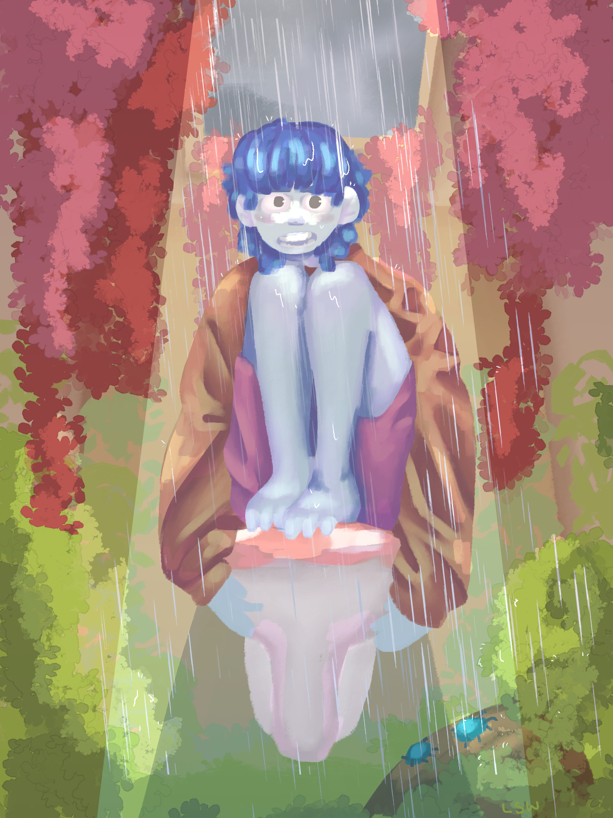 Work 01