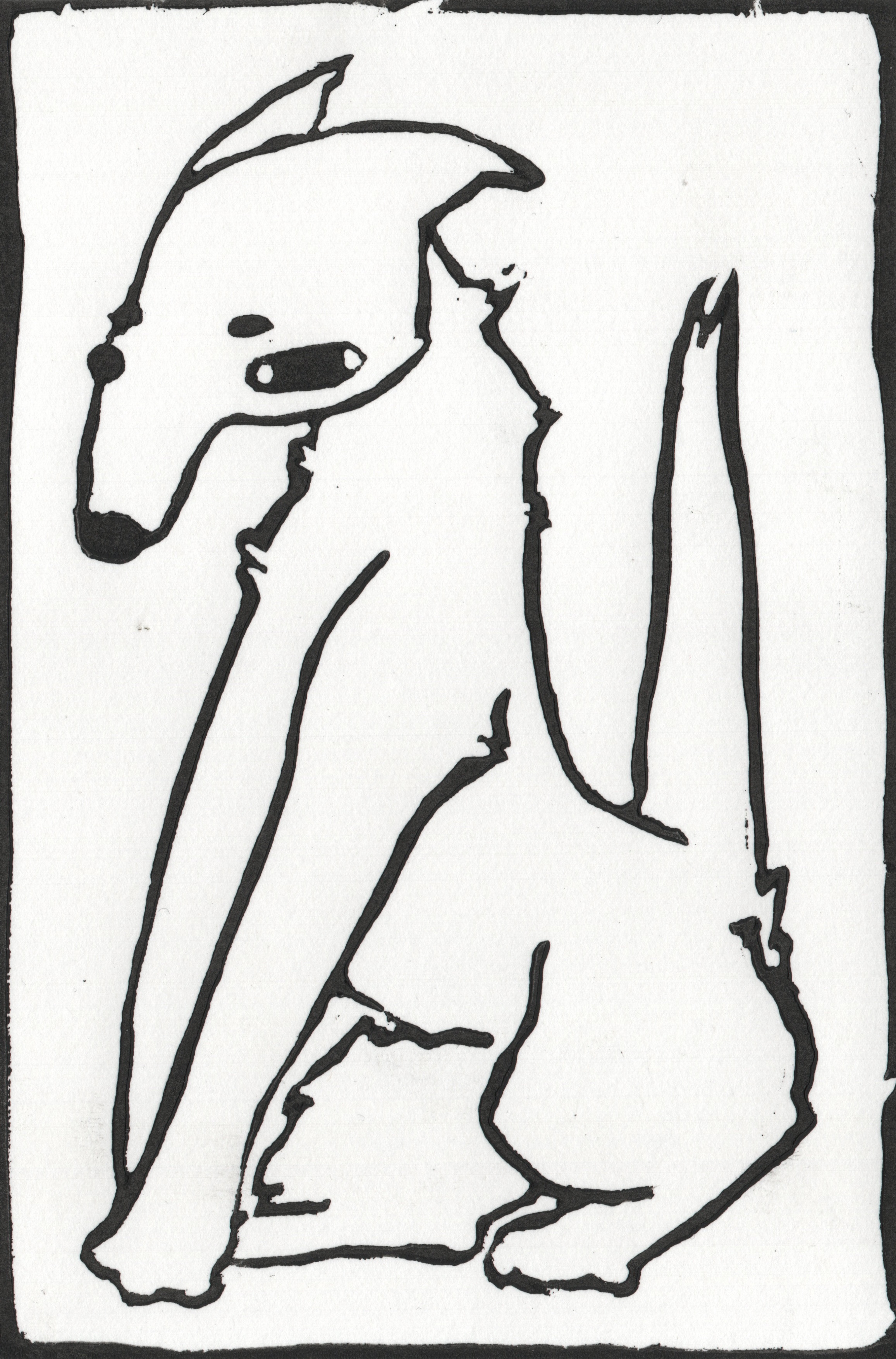Artwork 03
