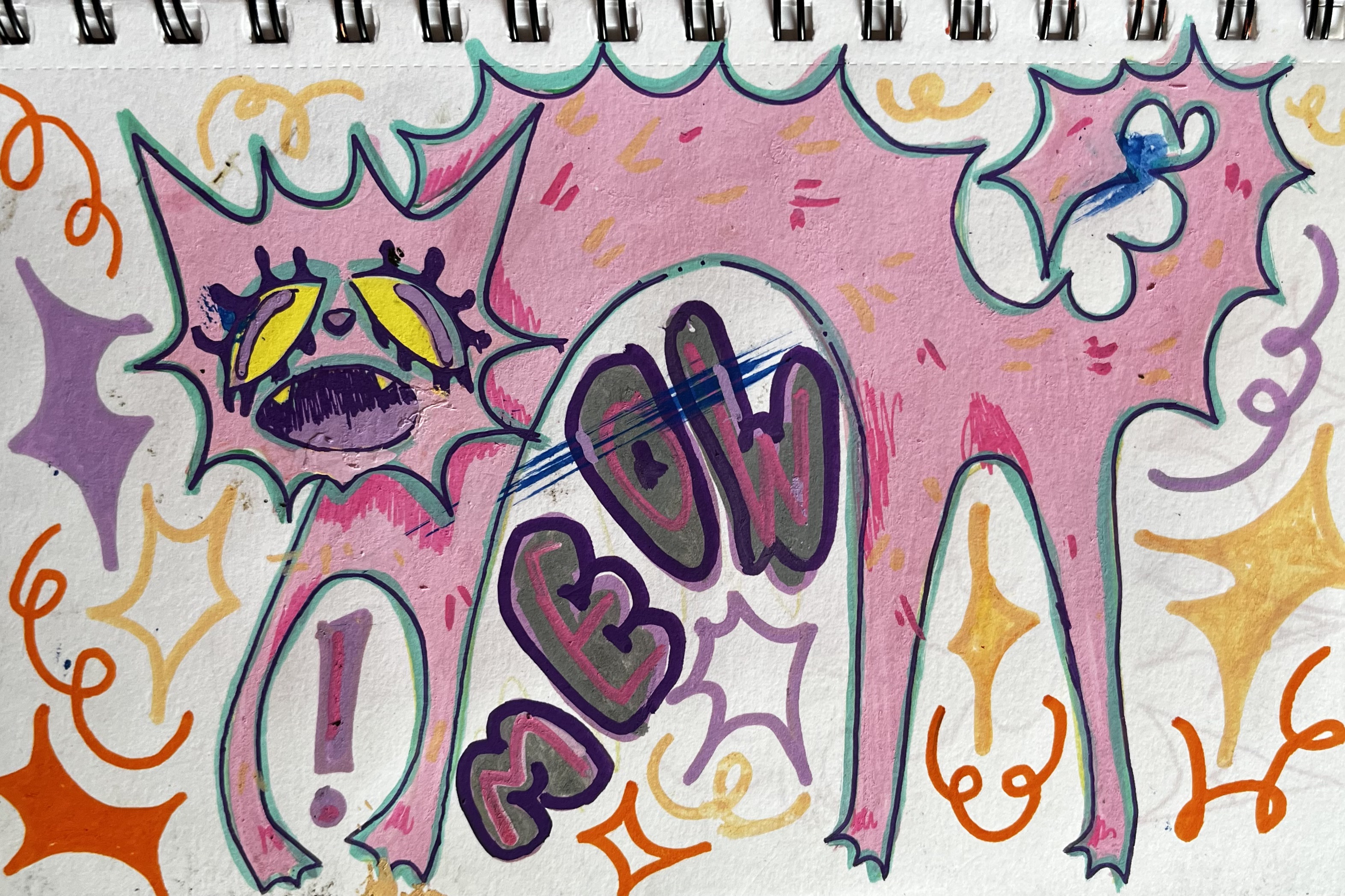 Artwork 01
