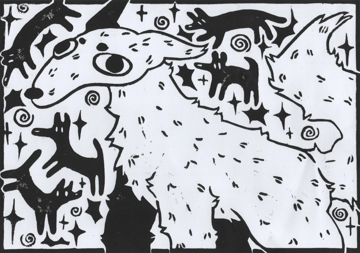Artwork 01