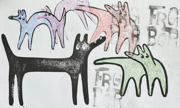 Artwork 02