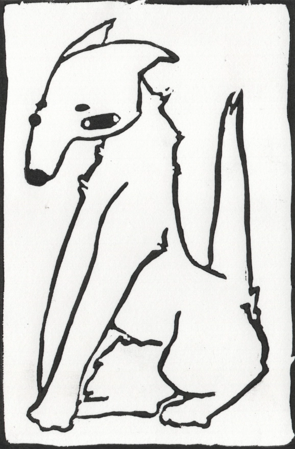 Artwork 03